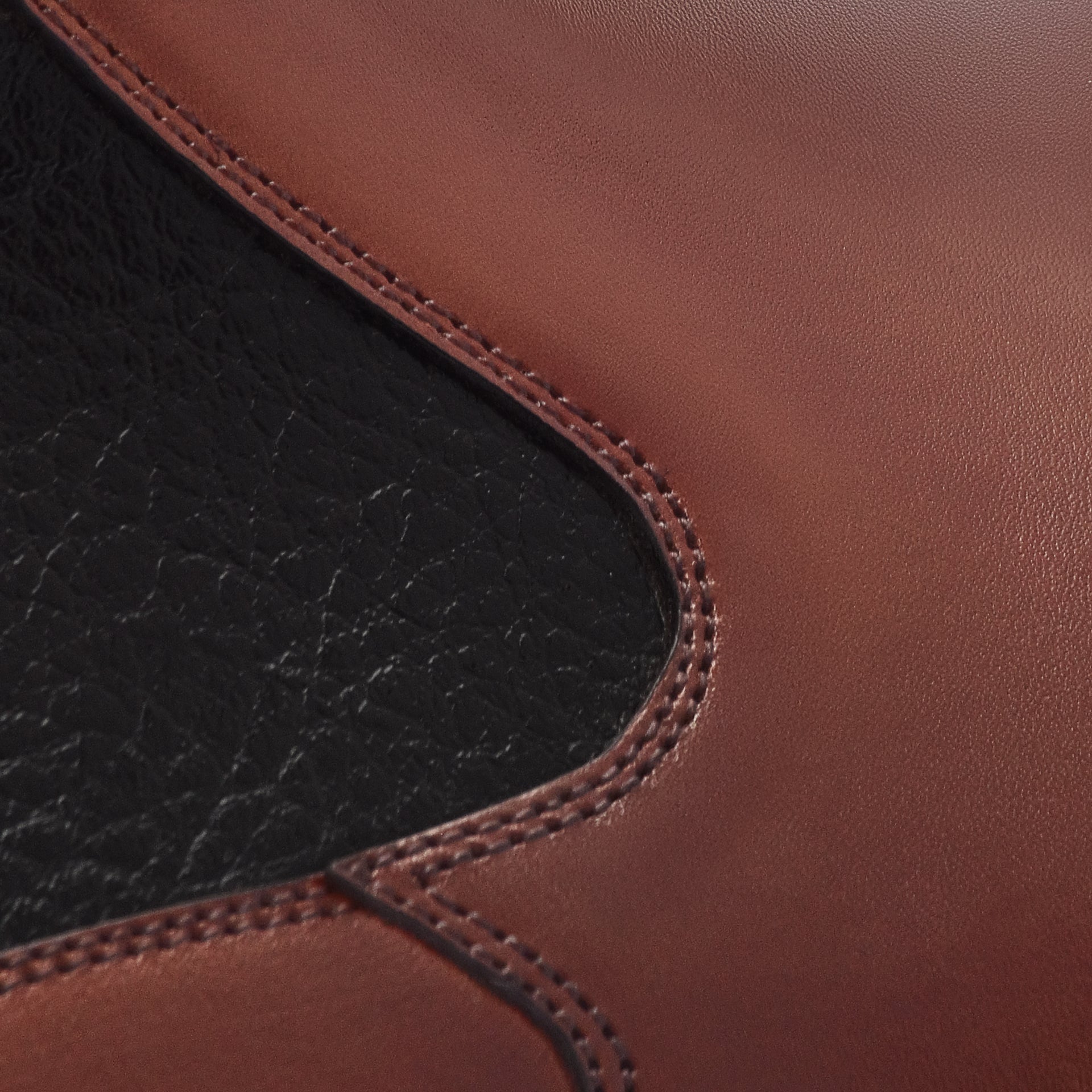 Men’s Silva Boots