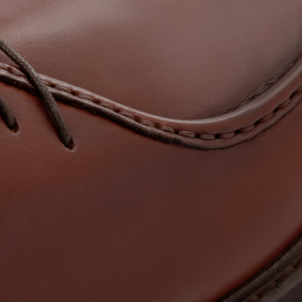 Theo Derbies - Men’s