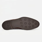 Clegg Split Toe Derbies - Men's