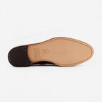 Men's Costa Adelaide Oxford Dress Shoes