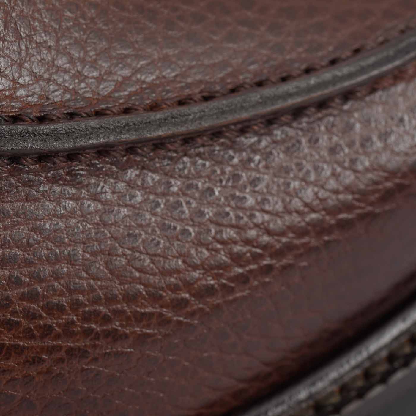 Men’s Eriksen Pebbled Loafers