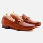 Men's Beaumont Loafers