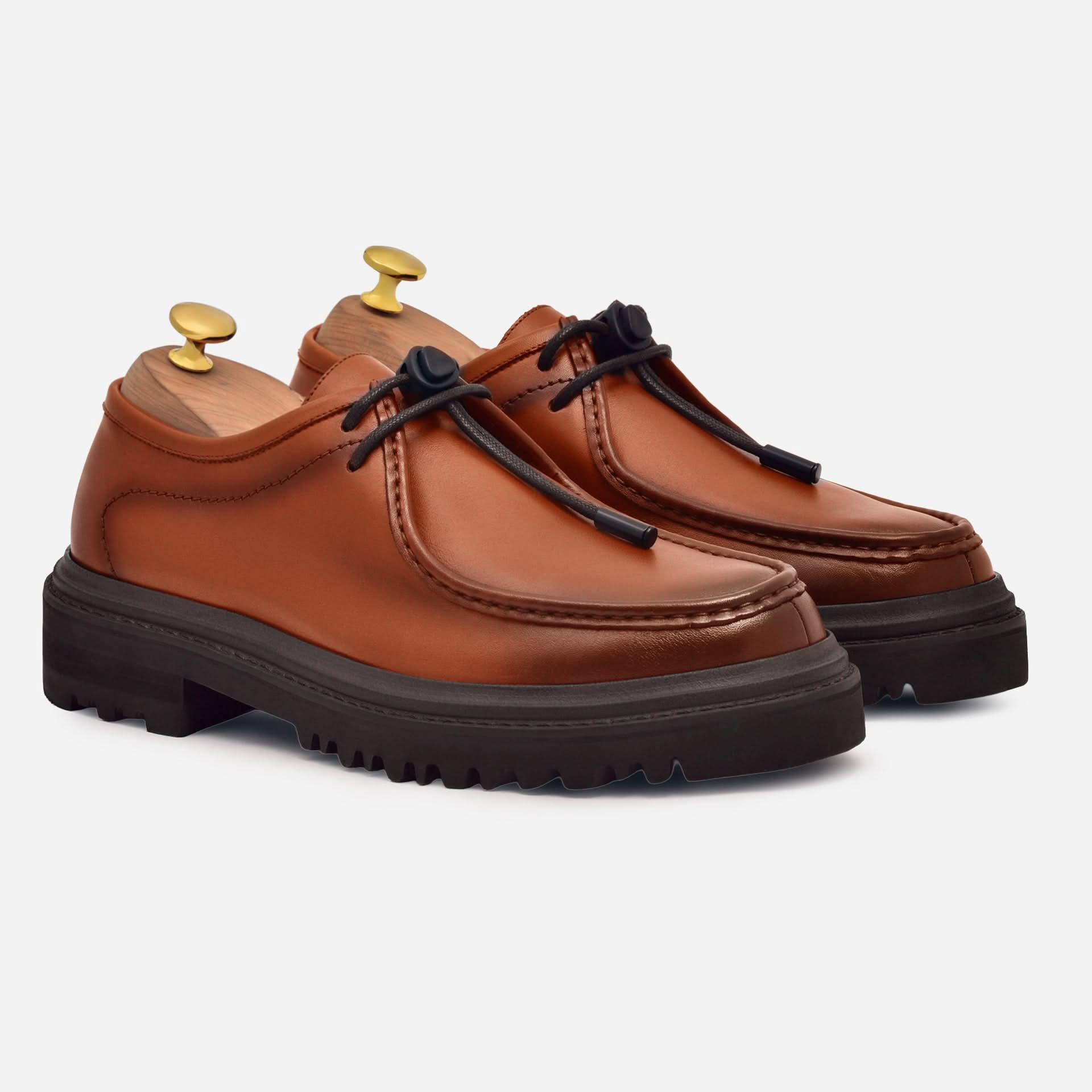 Camden Derby - Men´s