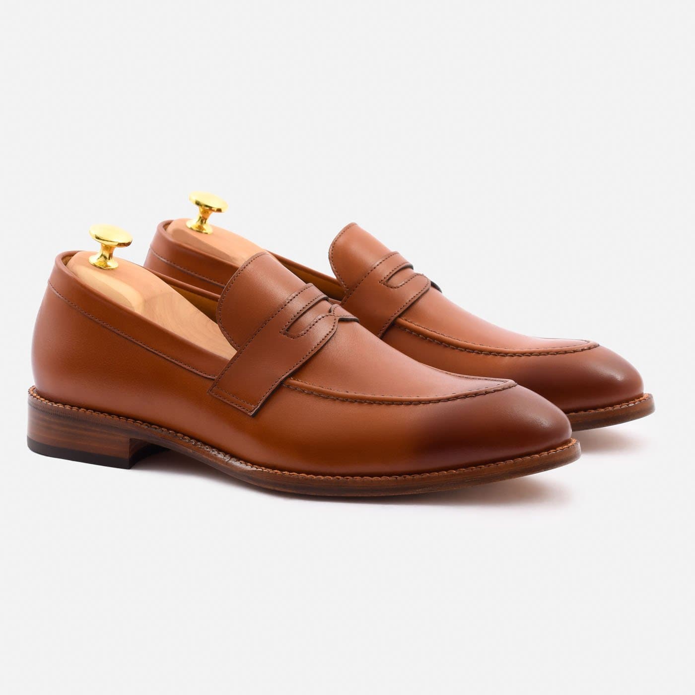 Men's Cohen Loafers