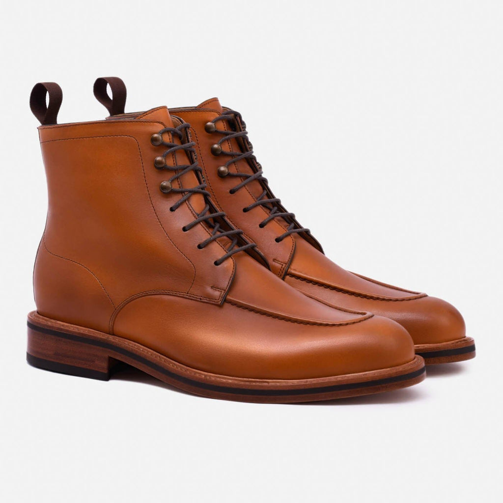Men's Gallagher Boots