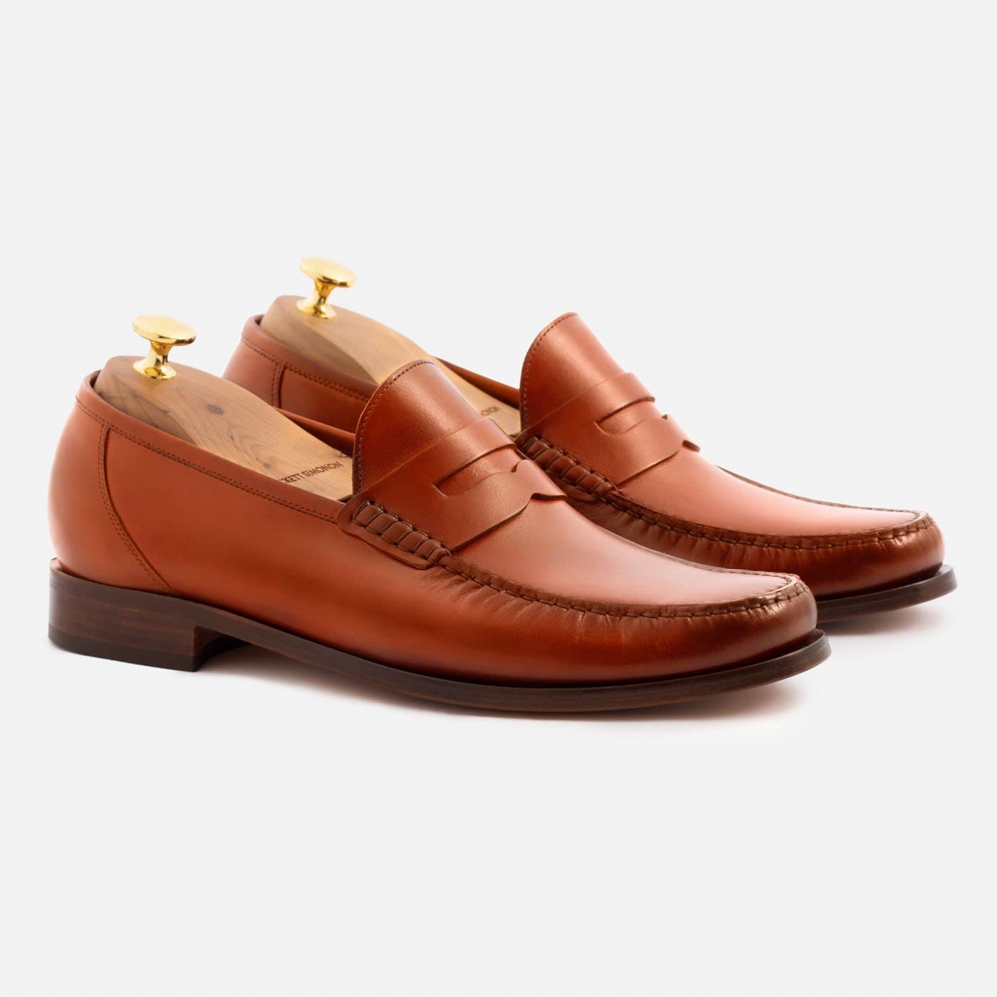 Men's Lambert Loafers