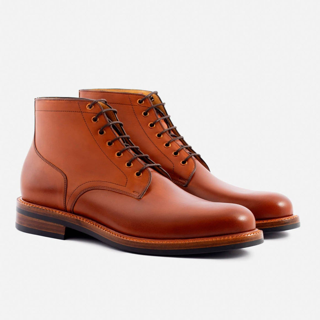 Men's Lopez Boots
