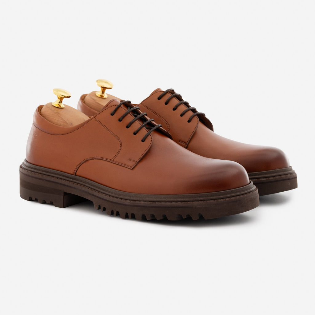 Palermo Derby - Men's