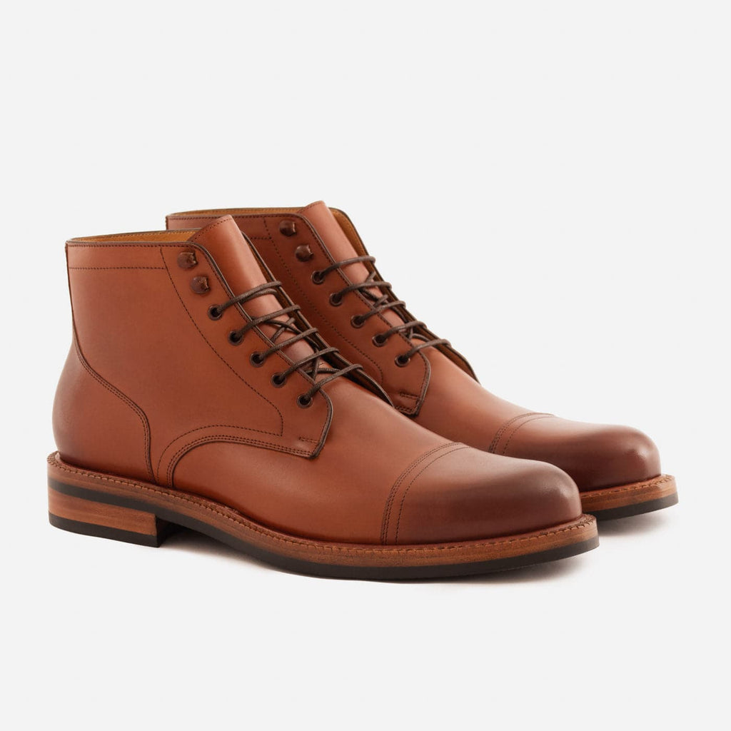 Men's Williamson Boots