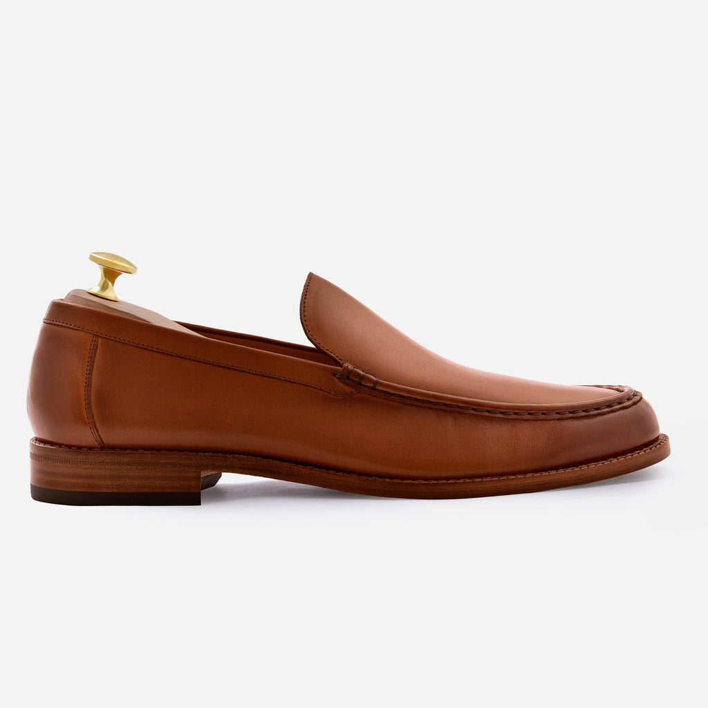 Men’s Weston Classic Loafers