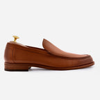 Men’s Weston Classic Loafers
