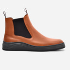Men's Ashford Chelsea Boots for Timeless Style
