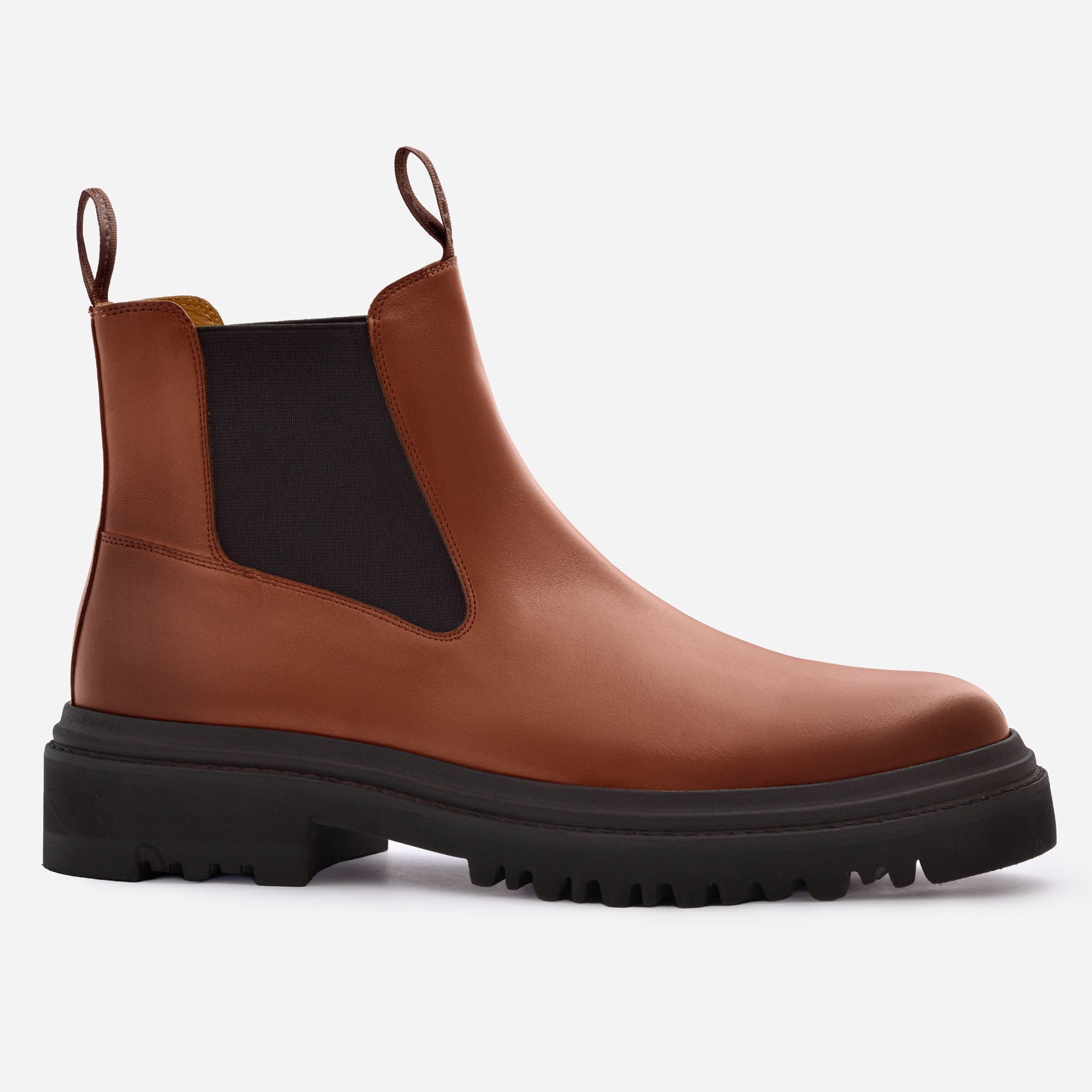 Astor Men’s Chelsea Boots