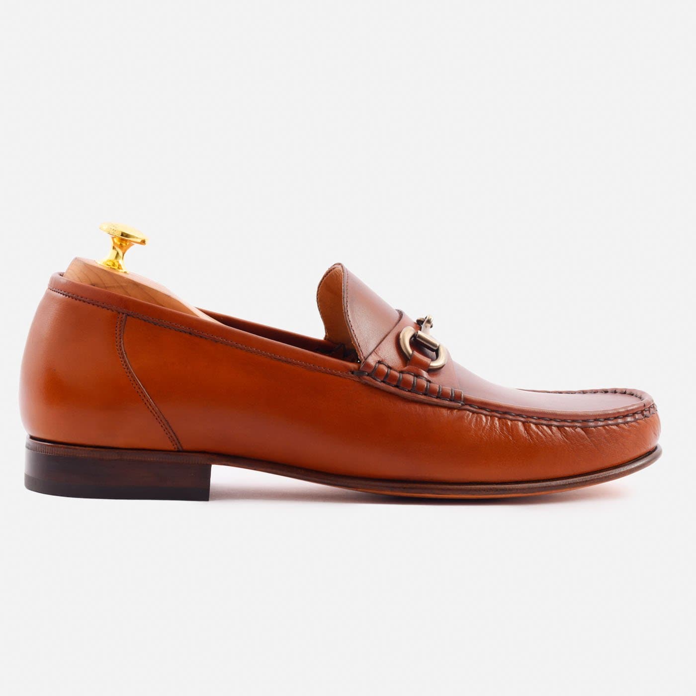 Men's Beaumont Loafers