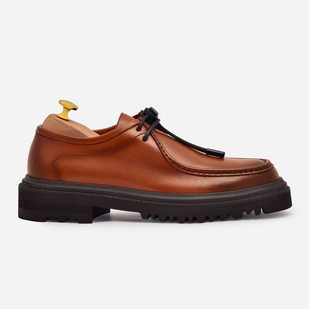 Camden Derby - Men´s
