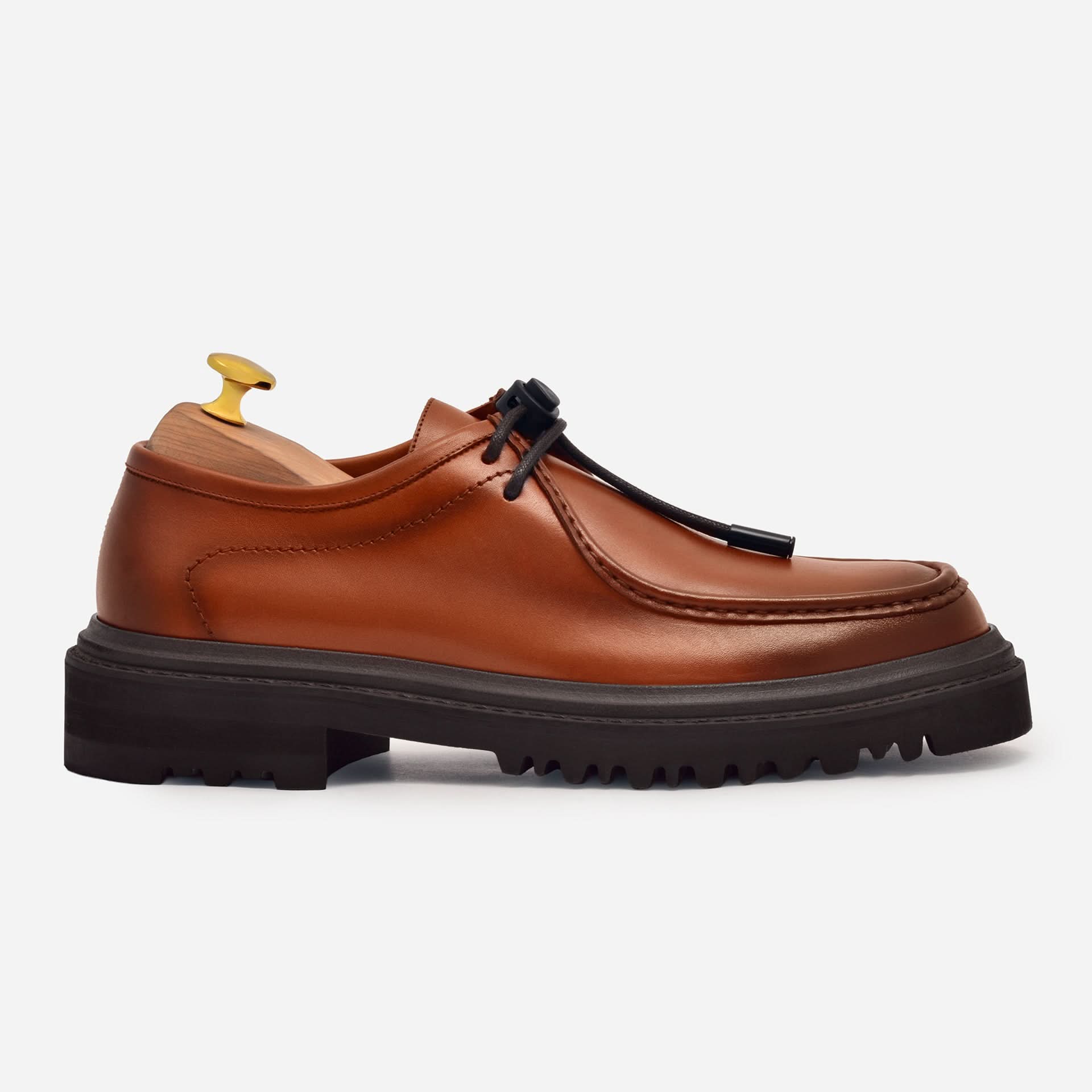 Camden Derby - Men´s