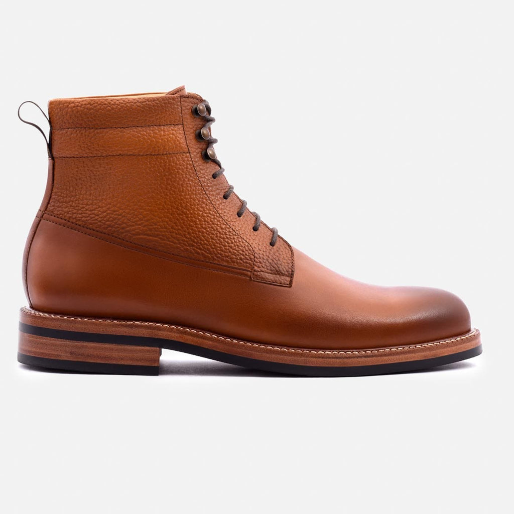 Men's Oscar Boots