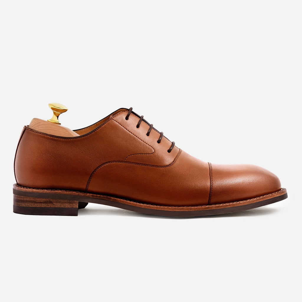 Men's Dean Oxford Shoes