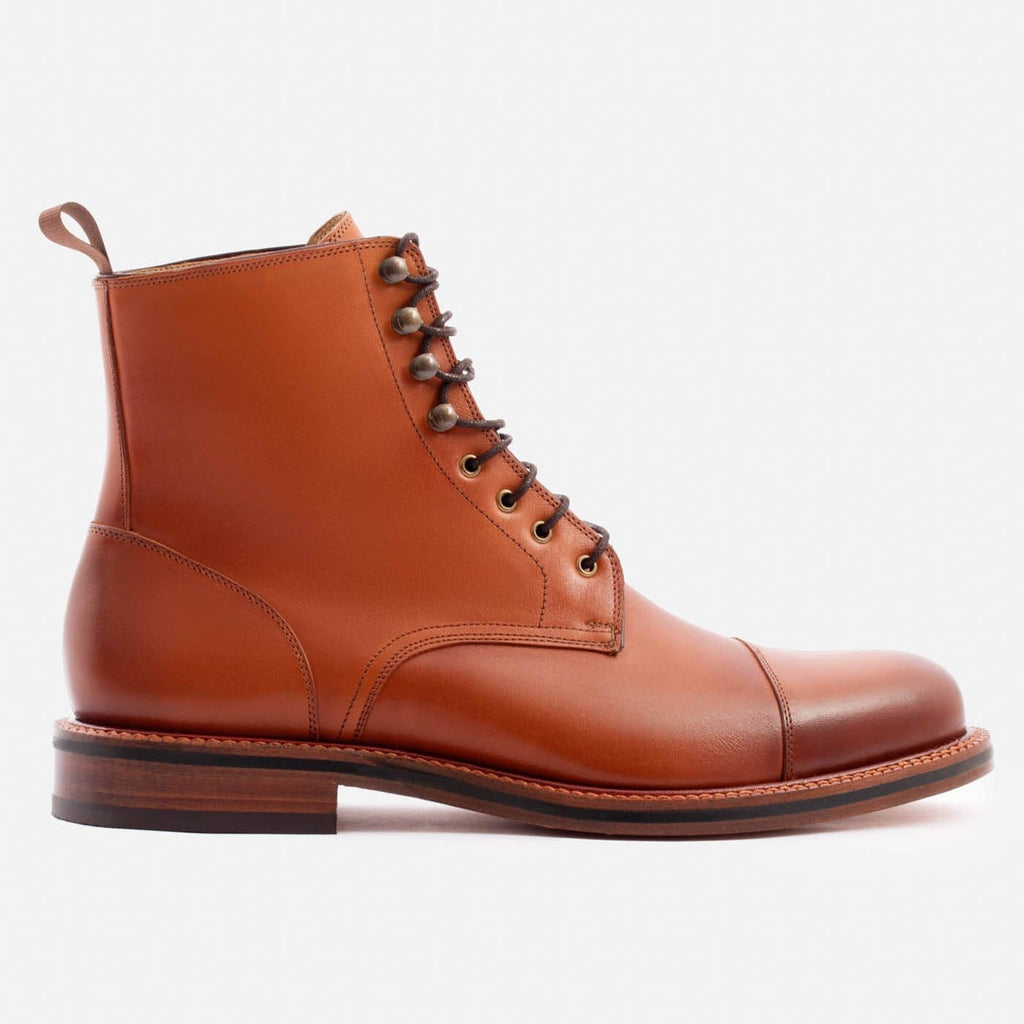 Men's Dowler Boots