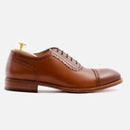 Men’s Durant Oxford Dress Shoes