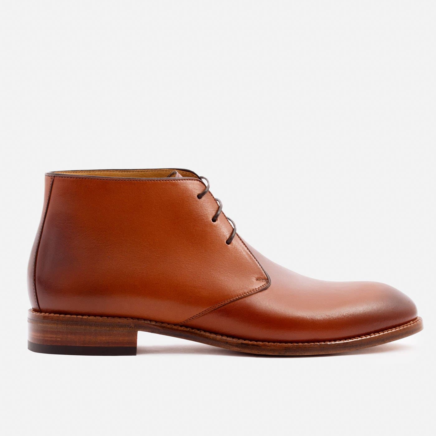 Men's Ellis Chukka Boots