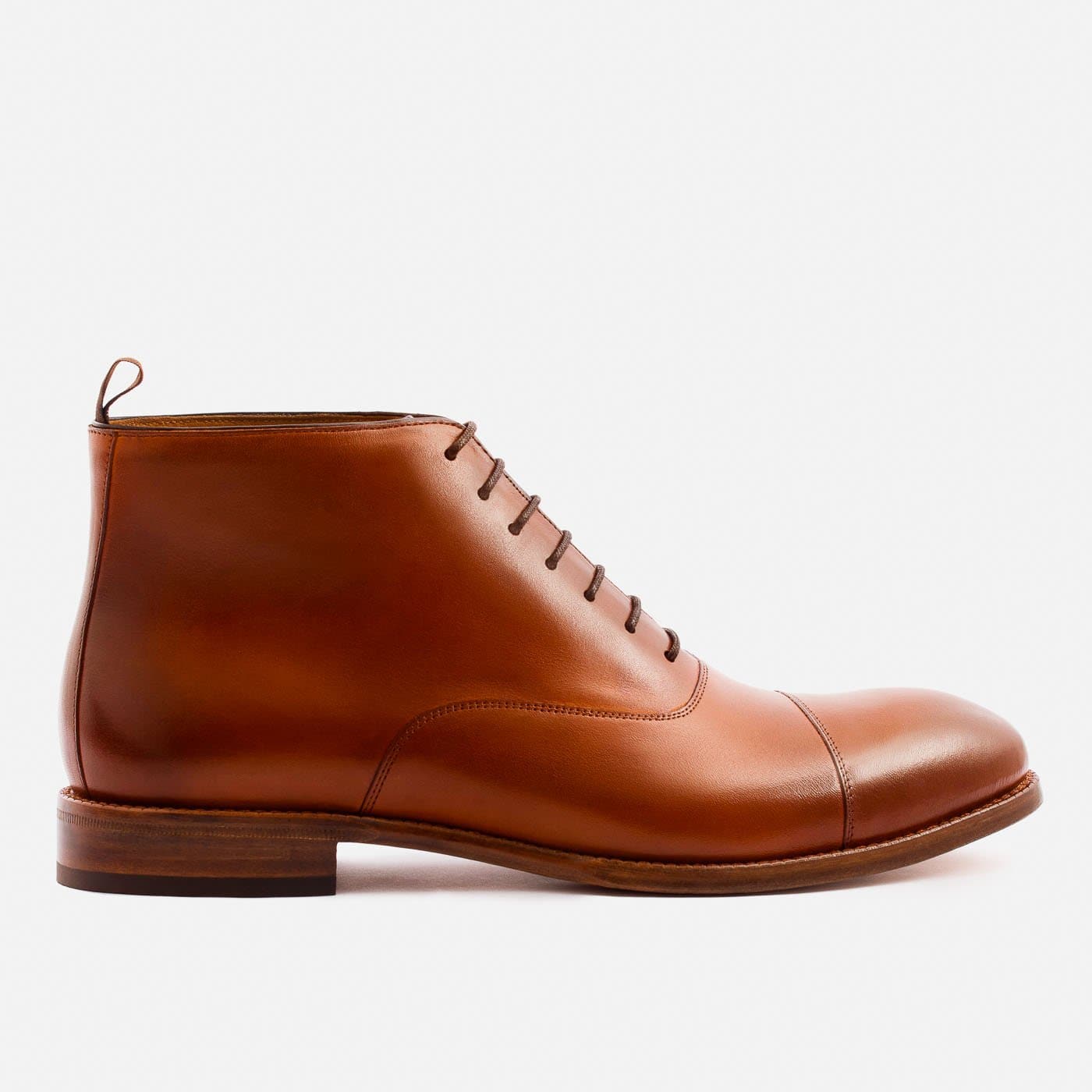 Men's Fonseca Boots