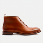 Men's Fonseca Boots