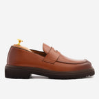 Men’s Fuentes Loafers