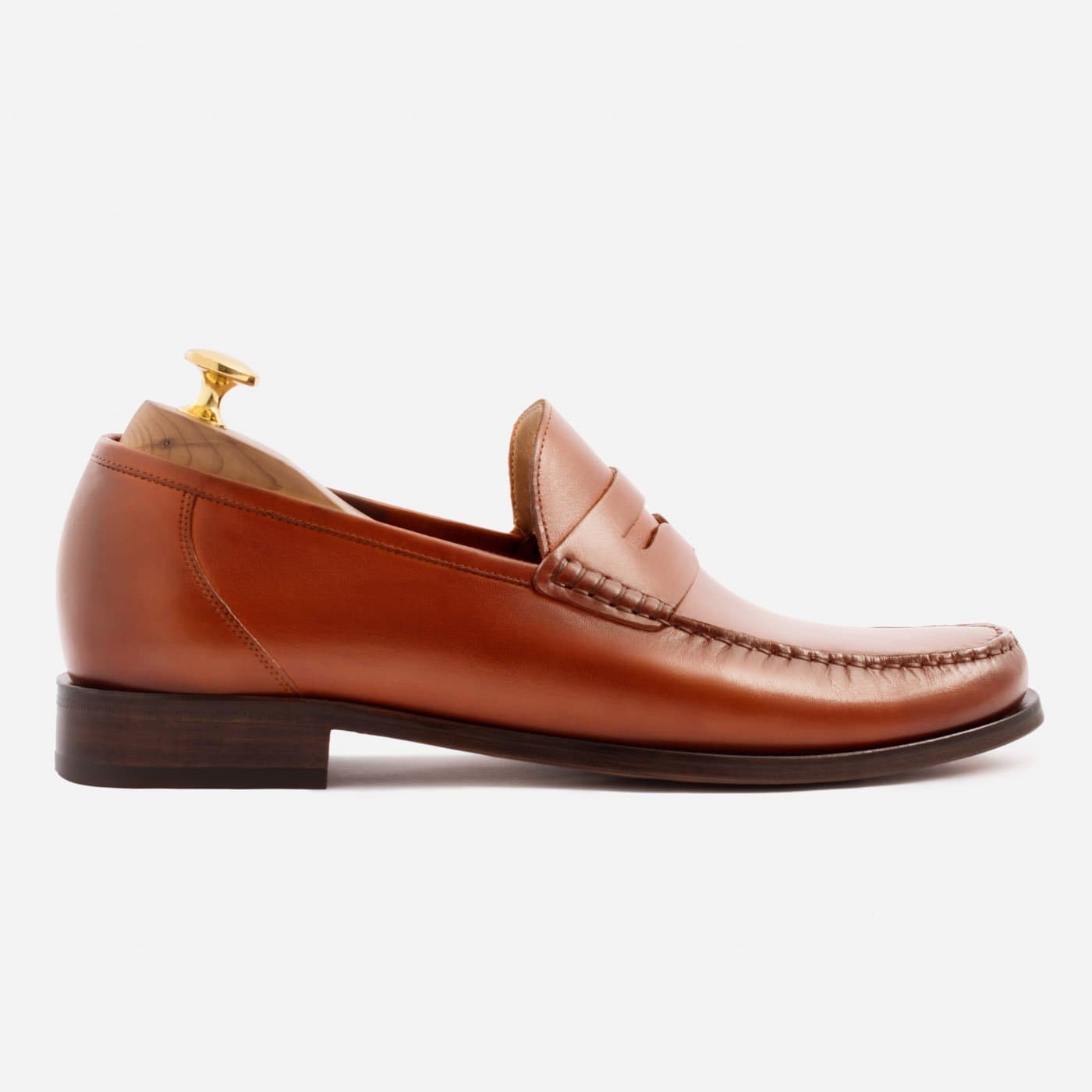 Men's Lambert Loafers