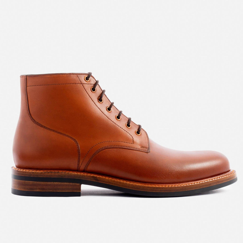 Men's Lopez Boots