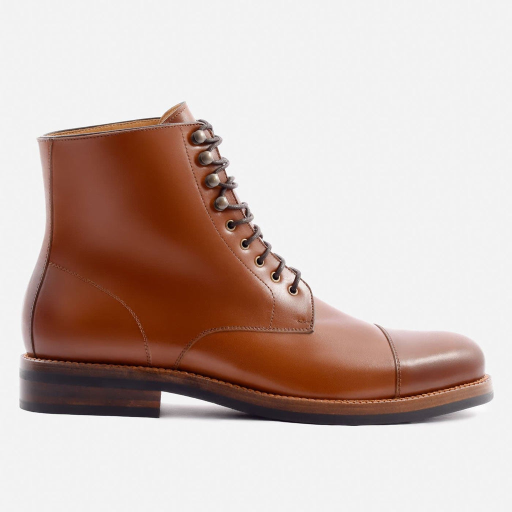 Men’s Lorenzo Boots