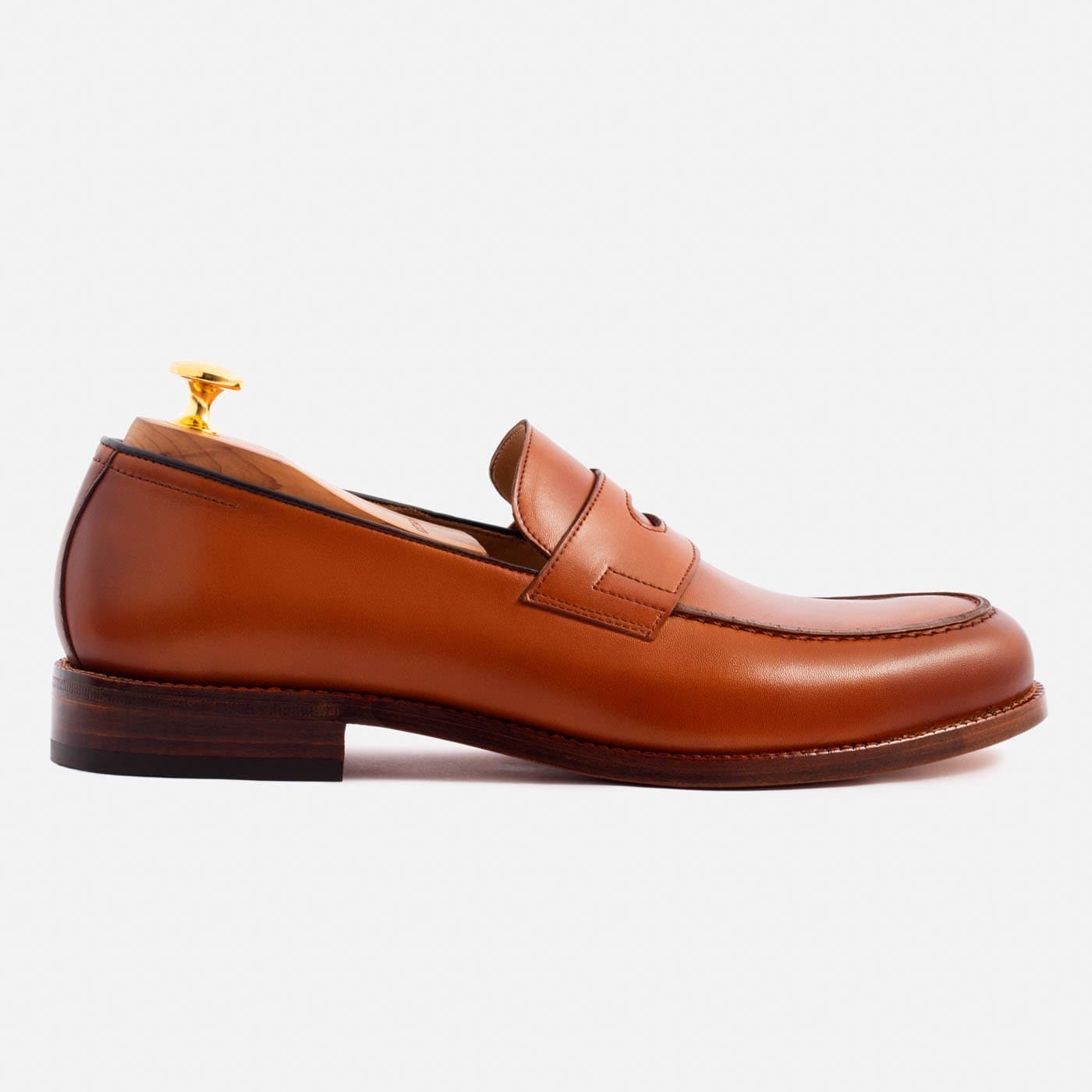 Men's Roy Classic Loafers