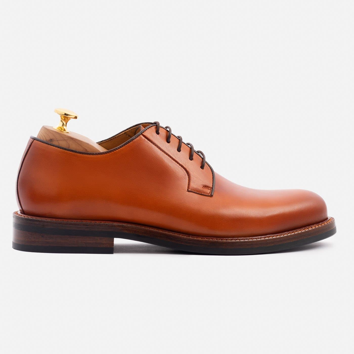Sutton Derbies - Men's