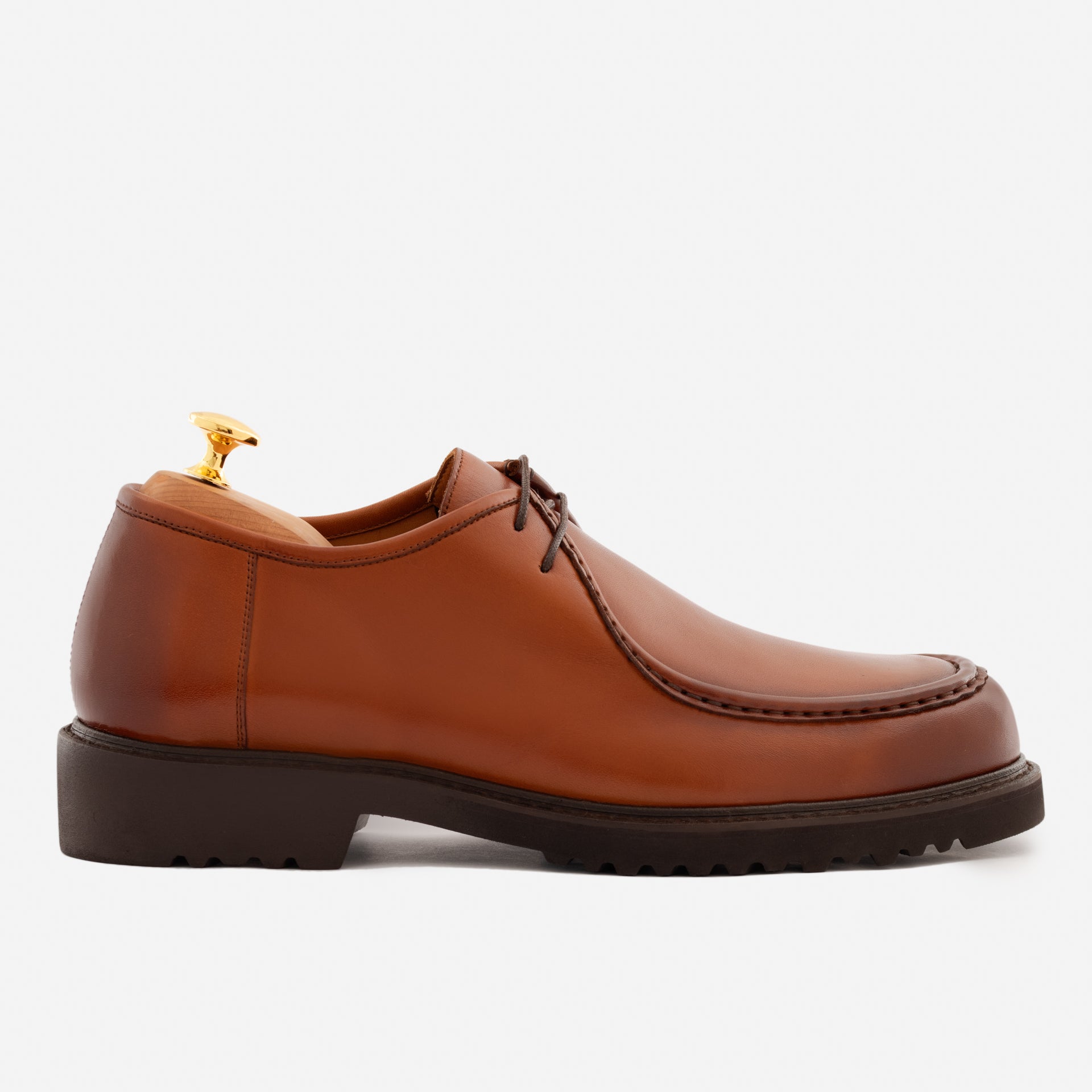 Theo Derbies - Men’s
