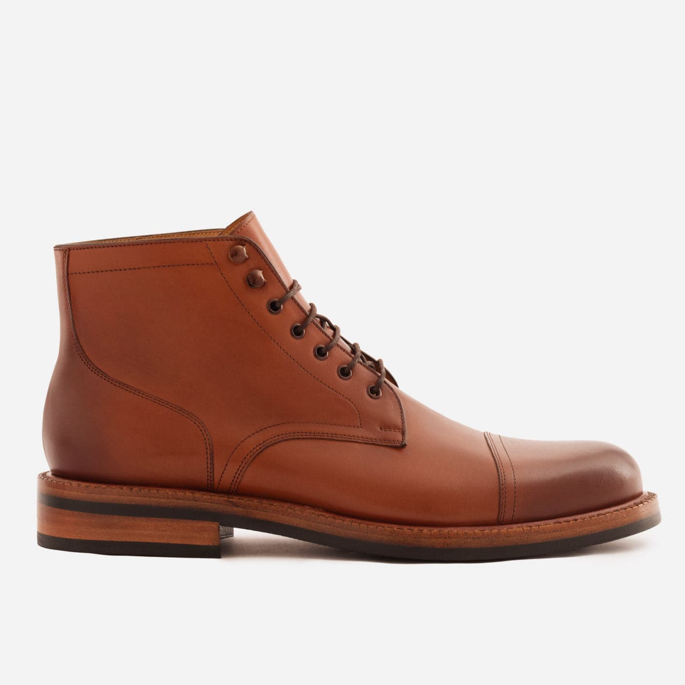 Men's Williamson Boots