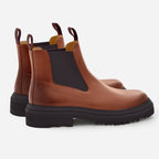 Astor Men’s Chelsea Boots