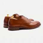 Men's Brent Oxford Shoes