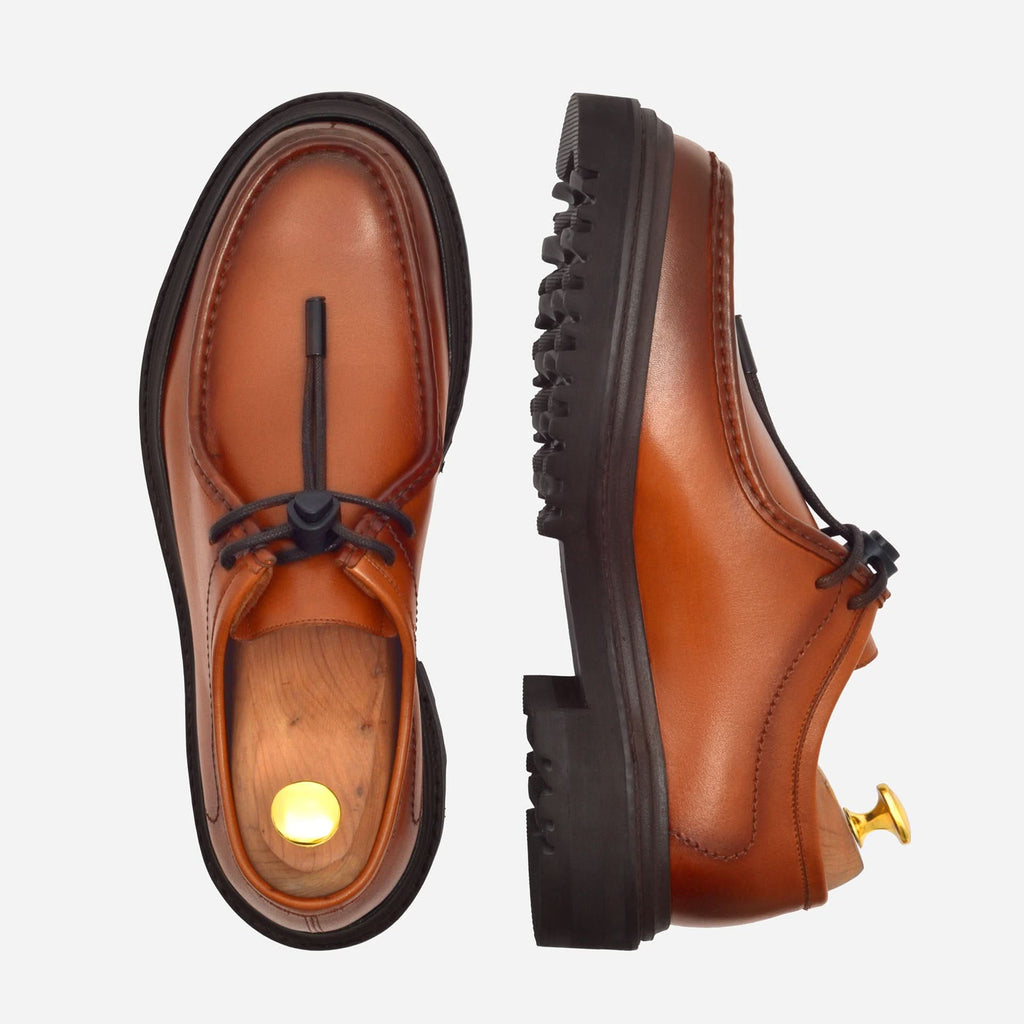 Camden Derby - Men´s