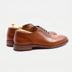Men's Costa Adelaide Oxford Dress Shoes
