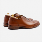 Men’s Durant Oxford Dress Shoes