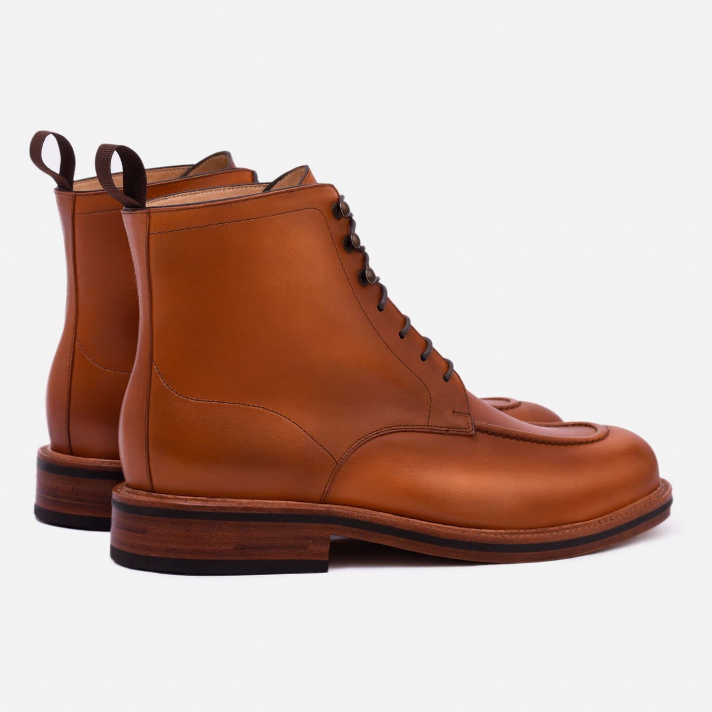 Men's Gallagher Boots