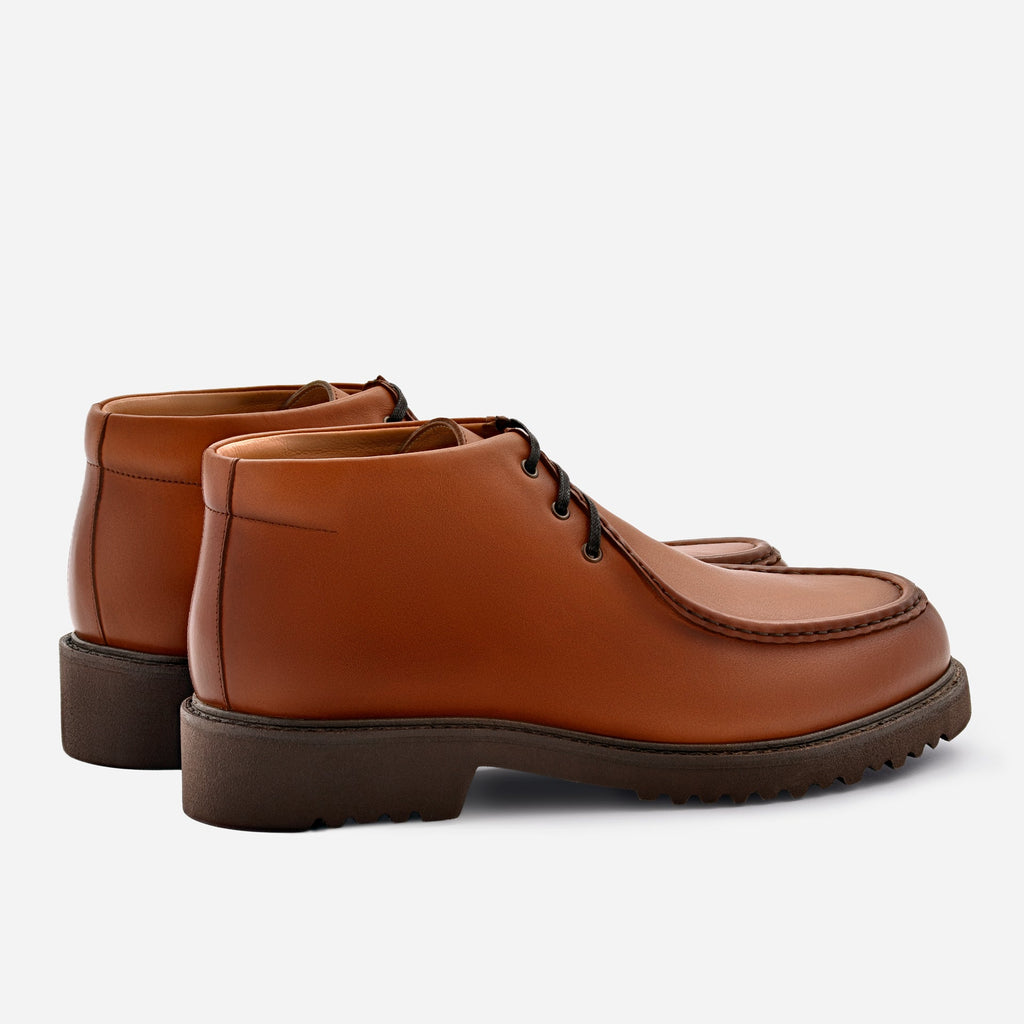 Men’s Harlan Classic Chukka Boots