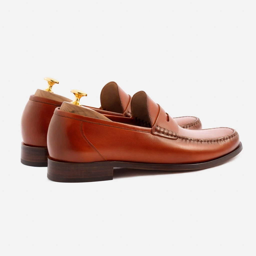 Men's Lambert Loafers