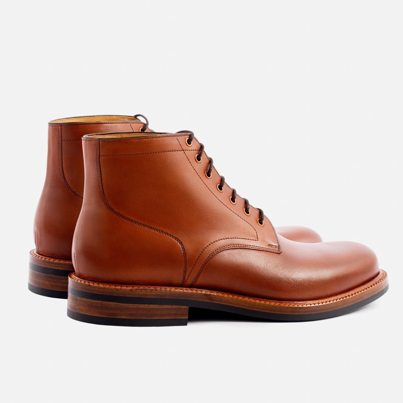 Men's Lopez Boots