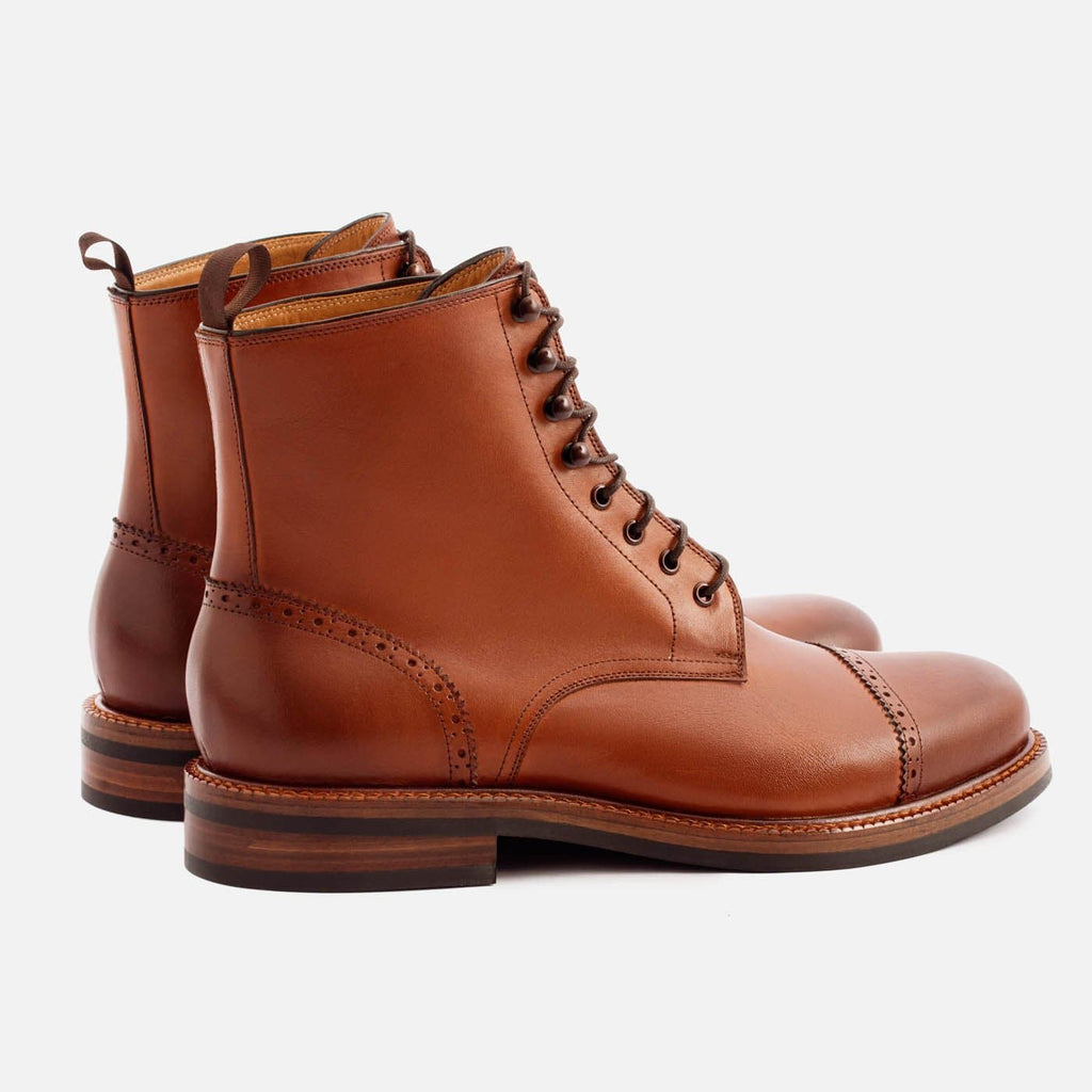 Men’s Medina Boots