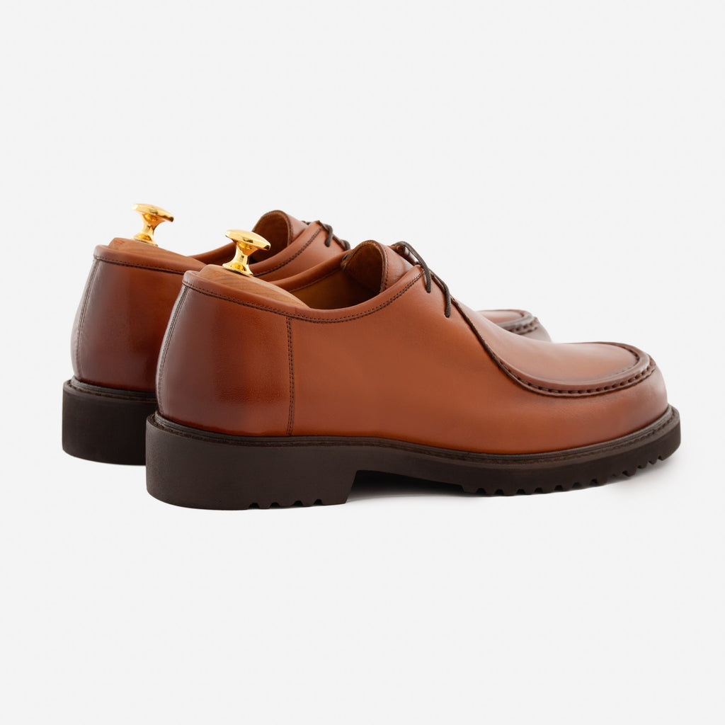 Theo Derbies - Men’s