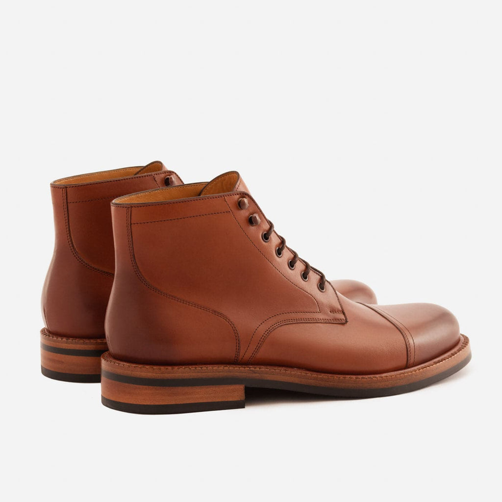 Men's Williamson Boots