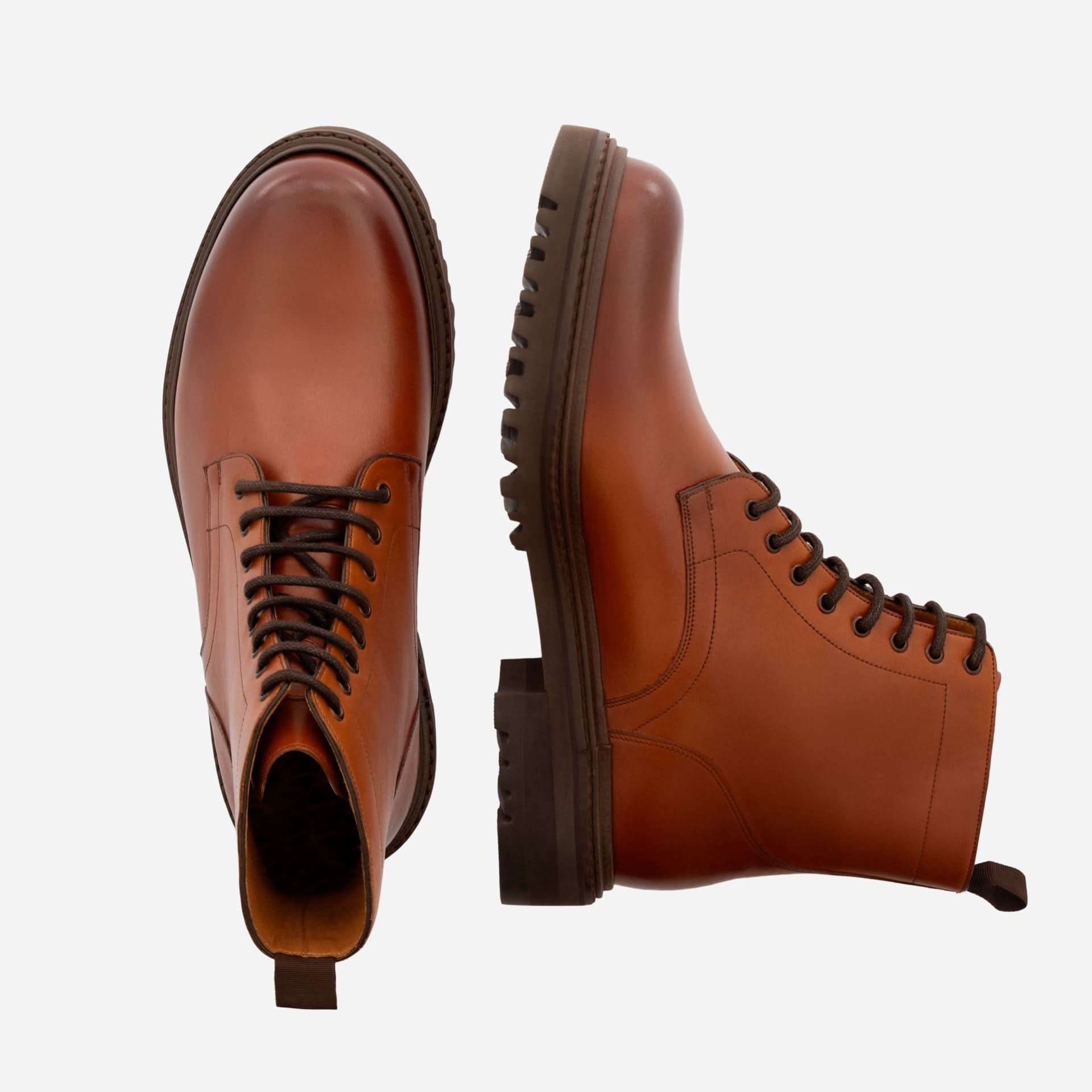 Men’s Mercer Boots