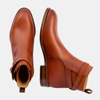 Men's Douglas Jodhpur Boots