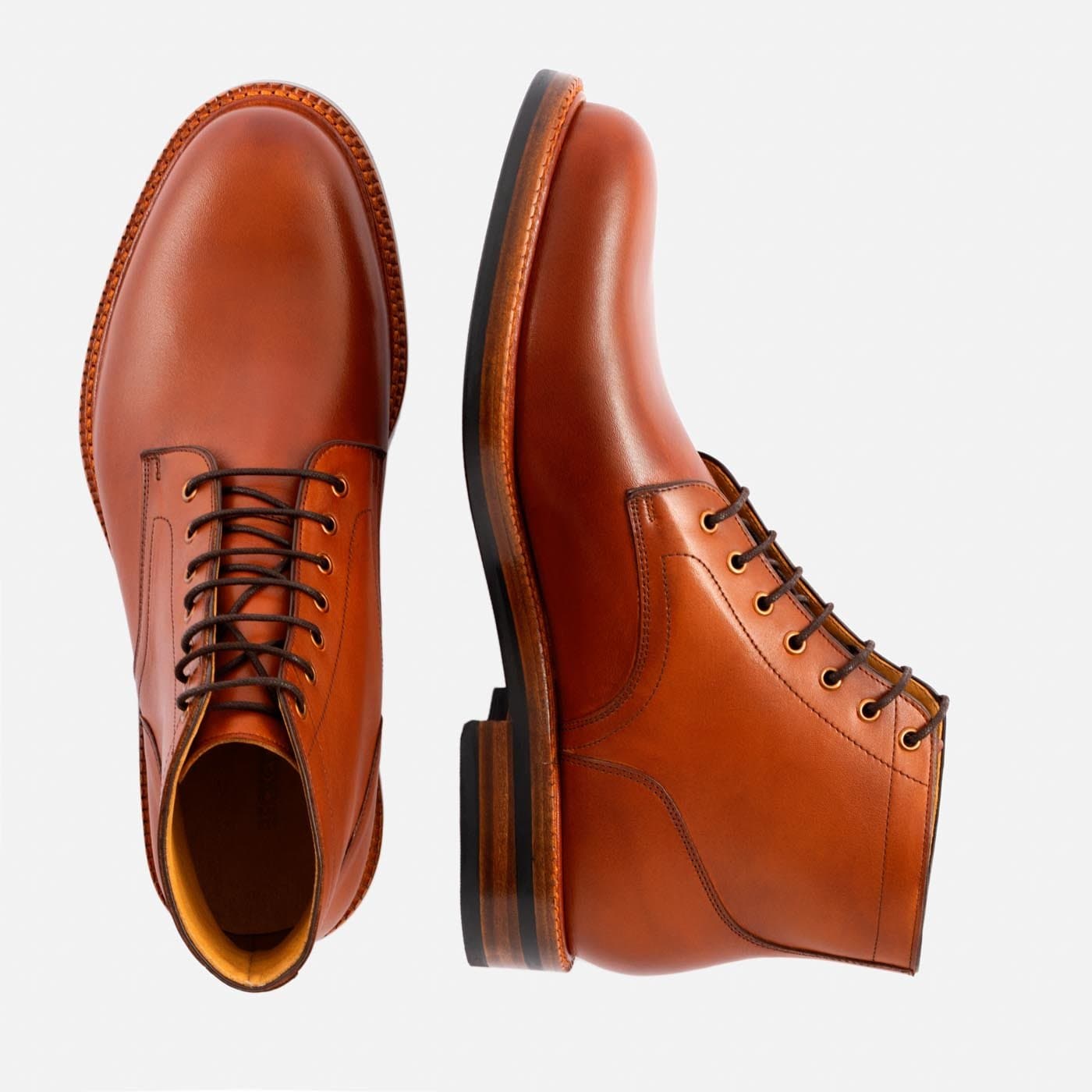 Men's Lopez Boots